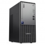LENOVO ThinkCentre Neo 50t Gen. 6 U5-225/16GB/1TB/W11P (13BD0047ZY)