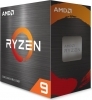 AMD Ryzen 9 5950X 3,4/4,9GHz AM4 BOX 100-100000059WOF