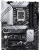 ASUS PRIME Z790-P LGA1700 DDR5 (90MB1CK0-M0EAY0)