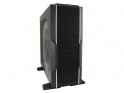 Ohišje LC-power Full tower ATX Gaming 971B Infiltrator