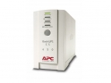 UPS APC BACK-UPS 650VA - BK650EI