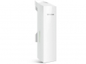 Zunanja usmerjena dostopna točka / repeater TP-LINK CPE510 13dBi 5GHz 300Mbps