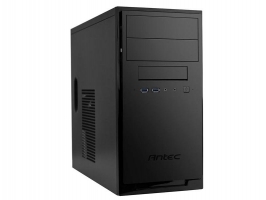 Ohišje ANTEC NSK3100 microATX Mid-Tower USB 3.0 0-761345-93100-7