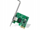 Mrežna kartica TP-LINK TG-3468 gigabit PCI express - NA ZALOGI