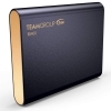 TEAMGROUP PD400 960GB USB3.2 2,5'' moder zunanji SSD T8FED4960G0C108