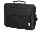 Toshiba torba za prenosnike Carry Case Value 43cm PX1418E-1NCA