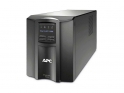 UPS APC SMART-UPS 750VA - SMT750I