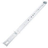 SilverStone rack mount rails RMS06-22 - SST-RMS06-22