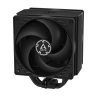 Arctic Cooling Freezer 36 (Black) ACFRE00123A