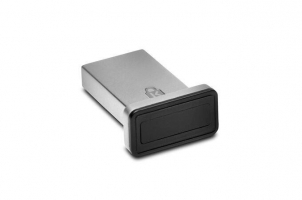 Kensington VeriMark IT Fingerprint Key (K64704EU)