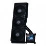 Lian Li hydroshift LCD 360S Black (HSLCD36SB)