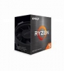 AMD Ryzen 5 5600T 6C/12T 3.50-4.50GHz BOX (100-100001584BOX)