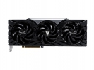 Gainward GeForce RTX 5080 Phoenix V1 16GB (5622 / NE75080019T2-GB2031C)