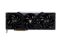 Gainward GeForce RTX 5080 Phoenix V1 16GB (5622 / NE75080019T2-GB2031C)