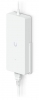 Power Supply Ubiquiti UACC-Adapter-AC-210W