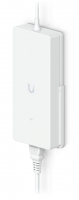 Power Supply Ubiquiti UACC-Adapter-AC-210W