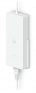 Power Supply Ubiquiti UACC-Adapter-AC-210W