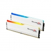 G.Skill Ripjaws M5 RGB 32GB (2x16) 6000 CL36 (F5-6000J3636F16GX2-RM5NRW)