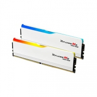 G.Skill Ripjaws M5 RGB 32GB (2x16) 6000 CL36 (F5-6000J3636F16GX2-RM5NRW)