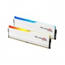 G.Skill Ripjaws M5 RGB 32GB (2x16) 6000 CL36 (F5-6000J3636F16GX2-RM5NRW)
