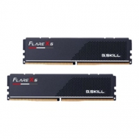 G.Skill Flare X5 32GB (2x16) DDR5‑6000 CL28 (F5-6000J2836G16GX2-FX5)