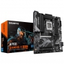 GIGABYTE B760 Gaming X GEN5 LGA1700 DDR5 ATX