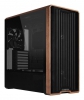 Lian Li Lancool LAN217X Midi Tower Black ATX