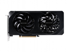 Gainward GeForce RTX 5060 Ghost 8GB (5387 / NE75060019P1-GB2063B)