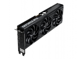 Gainward GeForce RTX 5060 Python III OC 8GB (5332 / NE75060T19P1-GB2063T)