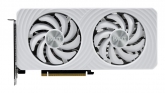 Palit GeForce RTX 5060 Ti White OC 8GB (NE7506TU19P1-GB2062M)