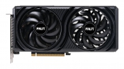 Palit GeForce RTX 5060 Infinity 2 OC 8GB (NE75060V19P1-GB2063L)