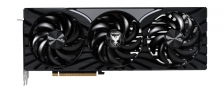 Gainward GeForce RTX 5070 Ti Phoenix-S GS 16GB (5530 / NE7507TS19T2-GB2031K)