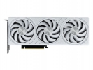 Palit GeForce RTX 5070 White OC 12GB (NE75070U19K9-GB2050W)