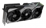INNO3D GeForce RTX 5080 iCHILL X3 V2, 16GB (C50803-16D7X-176069R)