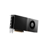 PNY RTX 5000 Ada, 32GB GDDR6, 4x DP, Smallbox (VCNRTX5000ADA-SB)