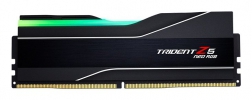 G.Skill Trident Z5 Neo RGB 64GB (1x64) 6000 CL34 (F5-6000J3444F64GX1-TZ5NR)