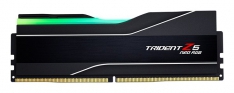 G.Skill Trident Z5 Neo RGB 64GB (1x64) 6000 CL34 (F5-6000J3444F64GX1-TZ5NR)