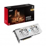 Acer Nitro Radeon RX 9060 XT OC 16GB White 16GB (DP.Z4KWW.P02)