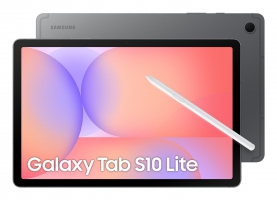 Samsung Galaxy Tab S10 Lite 5G 128GB 10.9