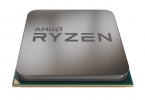 AMD Ryzen 5 PRO 3600 6C/12T 3.60-4.20GHz tray (100-000000029)