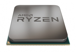 AMD Ryzen 5 PRO 3600 6C/12T 3.60-4.20GHz tray (100-000000029)