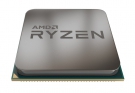 AMD Ryzen 5 PRO 3600 6C/12T 3.60-4.20GHz tray (100-000000029)