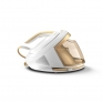 Philips PSG8040/60 steam ironing station 2700W 1.8L SteamGlide Elite Gold, White