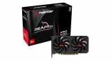 PowerColor Reaper Radeon RX 9060 XT 16GB (RX9060XT 16G-A) - NA ZALOGI