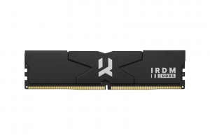 Goodram IRDM DDR5 32GB KIT 6800 CL 34 (IR-6800D564L34S/32GDC)