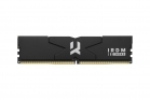 Goodram IRDM DDR5 32GB KIT 6800 CL 34 (IR-6800D564L34S/32GDC)