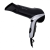 Sušilnik las Braun Satin hair 7 HD710 2200W Black