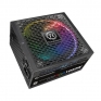 Thermaltake Toughpower Grand RGB 1050W ATX Black PS-TPG-1050F1FAPE-1