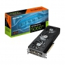 GIGABYTE RTX 5060 Ti Eagle MAX OC 16GB (GV-N506TEAGLEMAX OC-16GD)