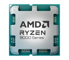 AMD Ryzen 5 9500F 6C/12T 3.80-5.00GHz tray (100-000001406)